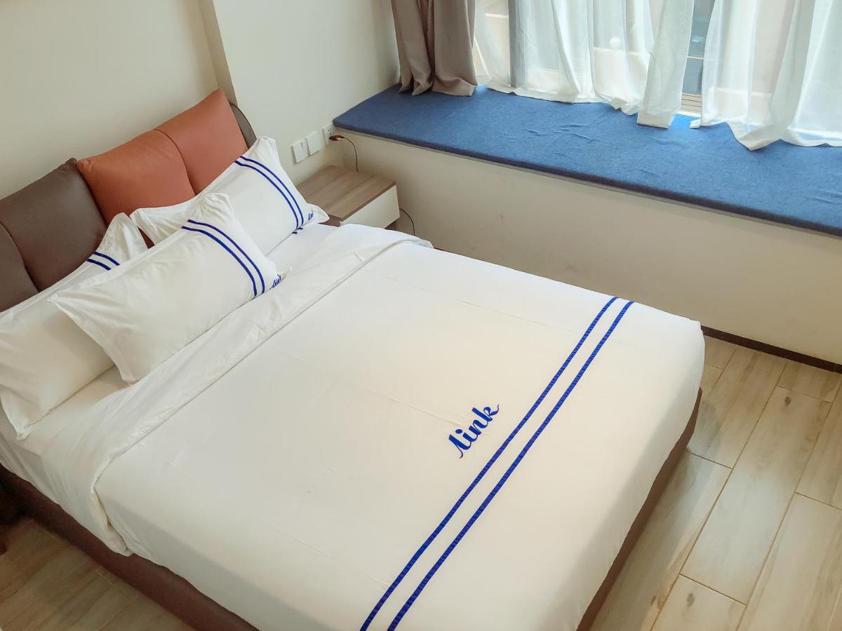 Rose Garden Private Apartment By Link Kigali Dış mekan fotoğraf